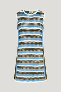 Baum Und Pferdgarten - Casie Dress