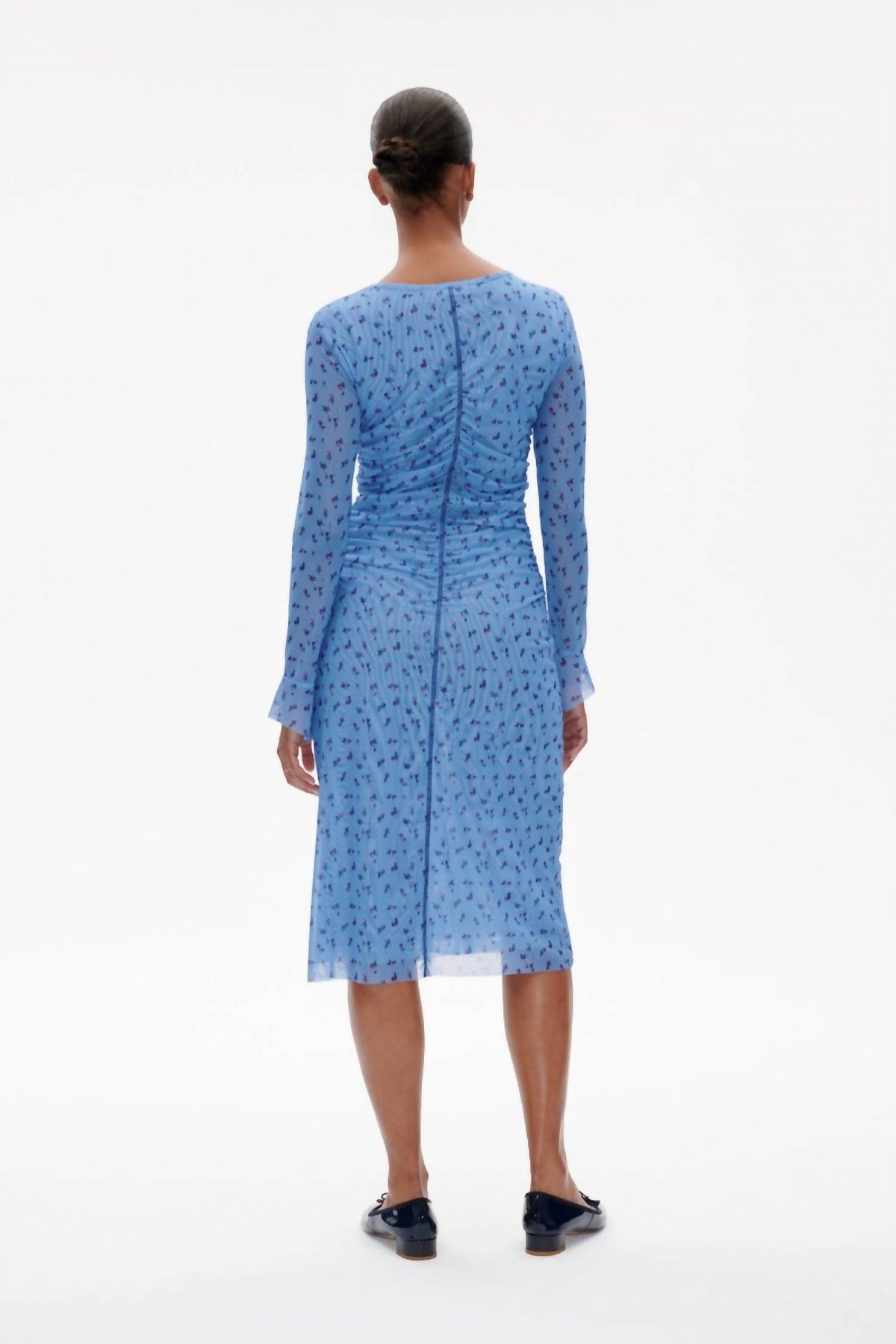 Baum Und Pferdgarten - Janis dress