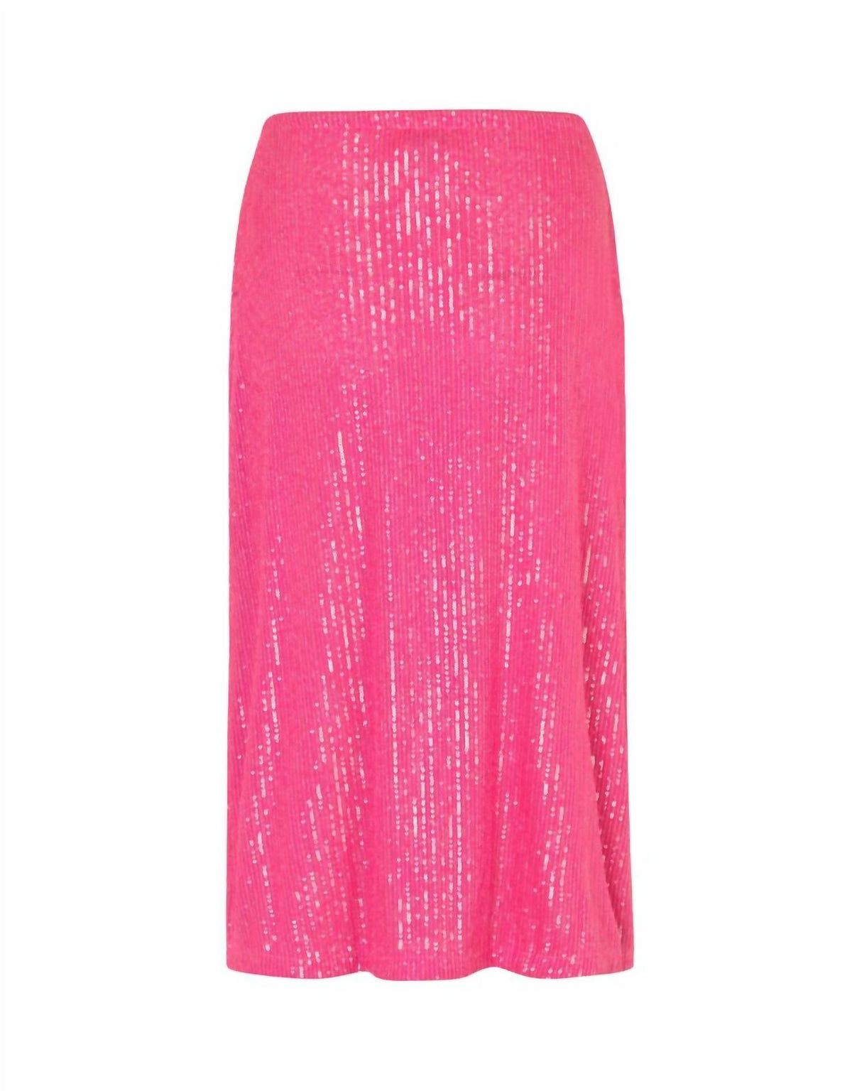 Baum Und Pferdgarten - Jolette Skirt