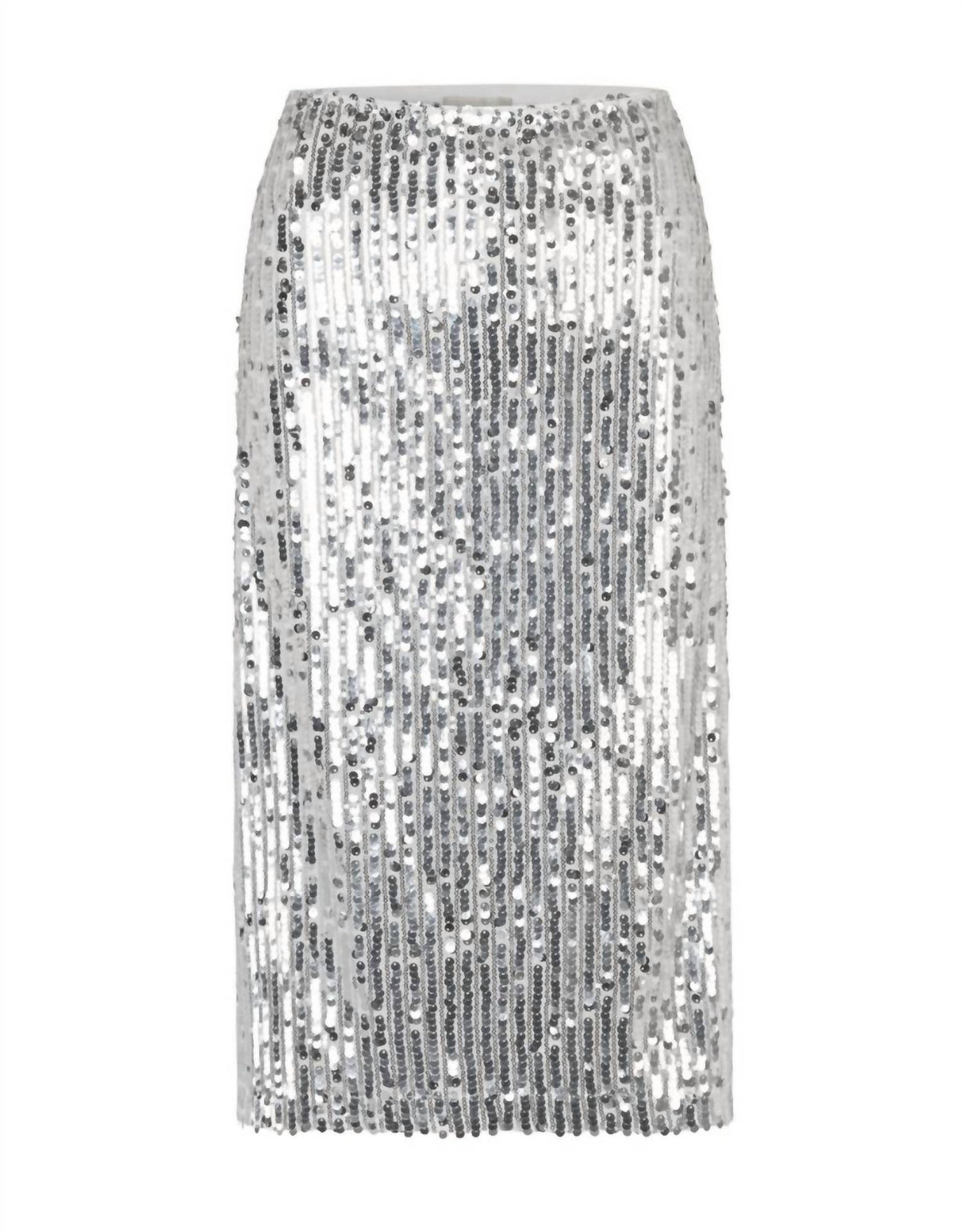 Baum Und Pferdgarten - Jolette Skirt