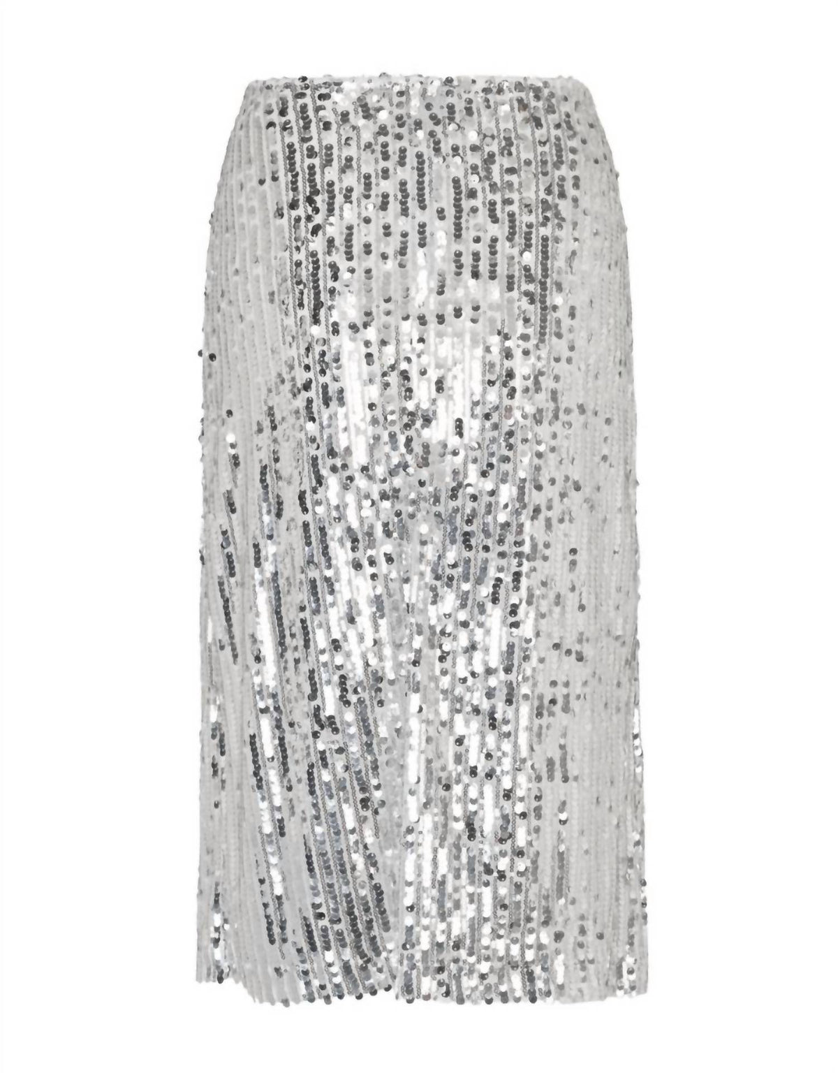 Baum Und Pferdgarten - Jolette Skirt
