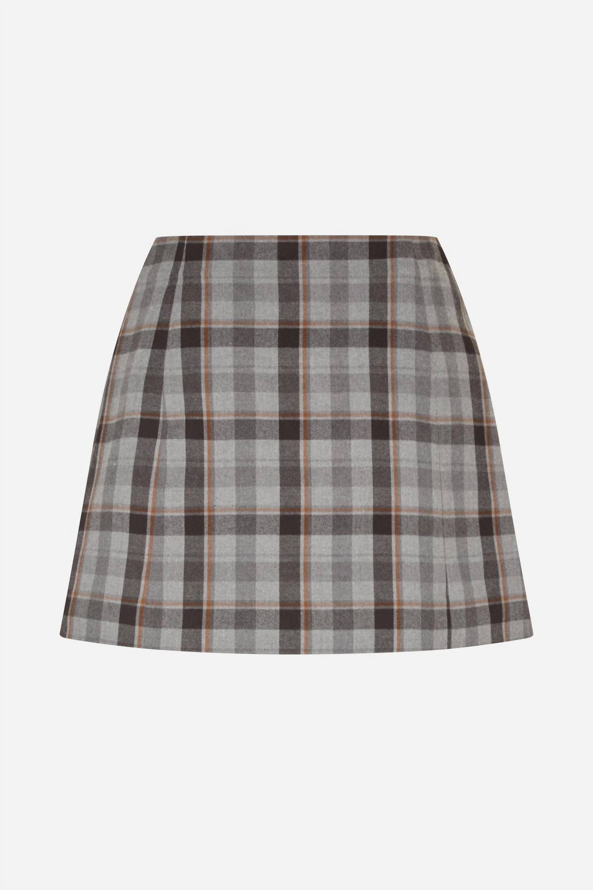 Baum Und Pferdgarten - Shanie Mini Skirt