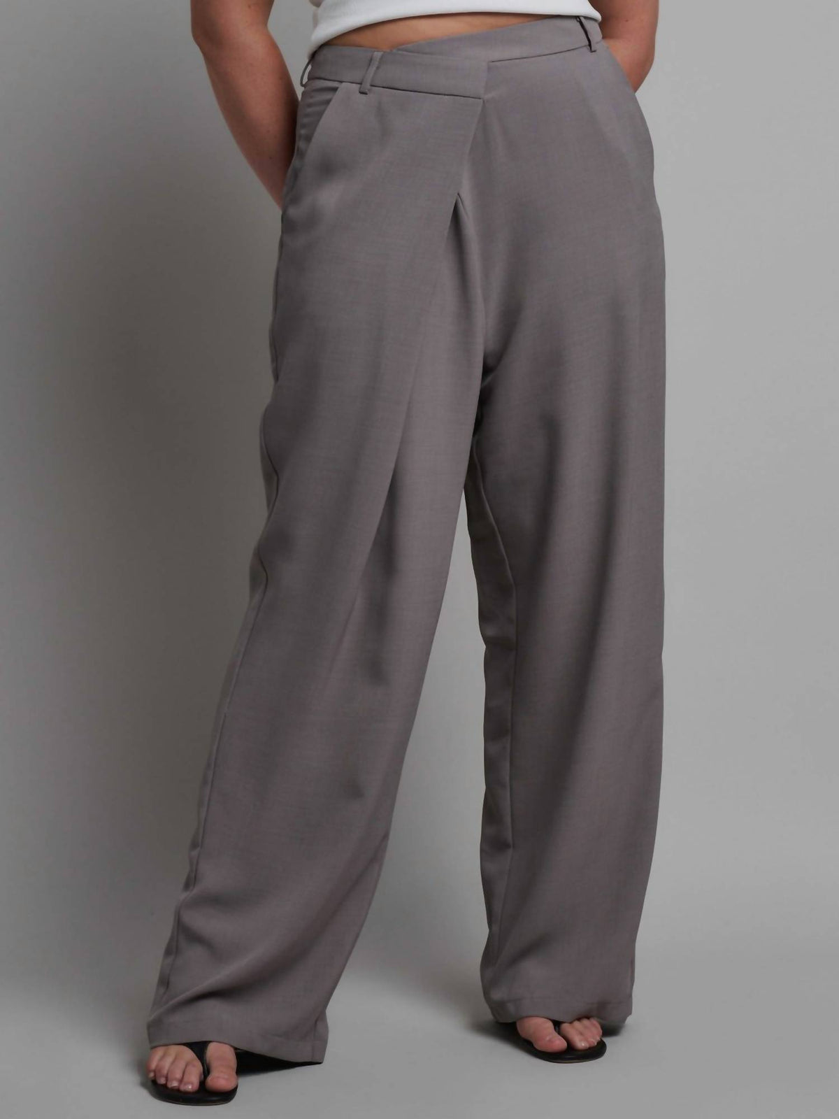 Bayse - Colbie Pants