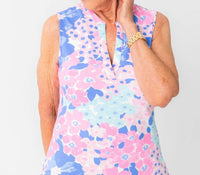 Bayview - Summer Jubilee Dress - clothing - collection:vacationdresses(Auto) - dresses