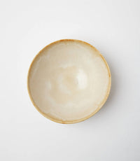Bazar Bizar - Lisbon Glazed Serving Bowl - ceramic - dining - home