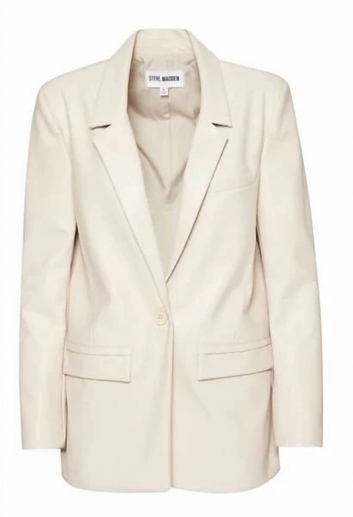 Bb Dakota - Audrey Jacket