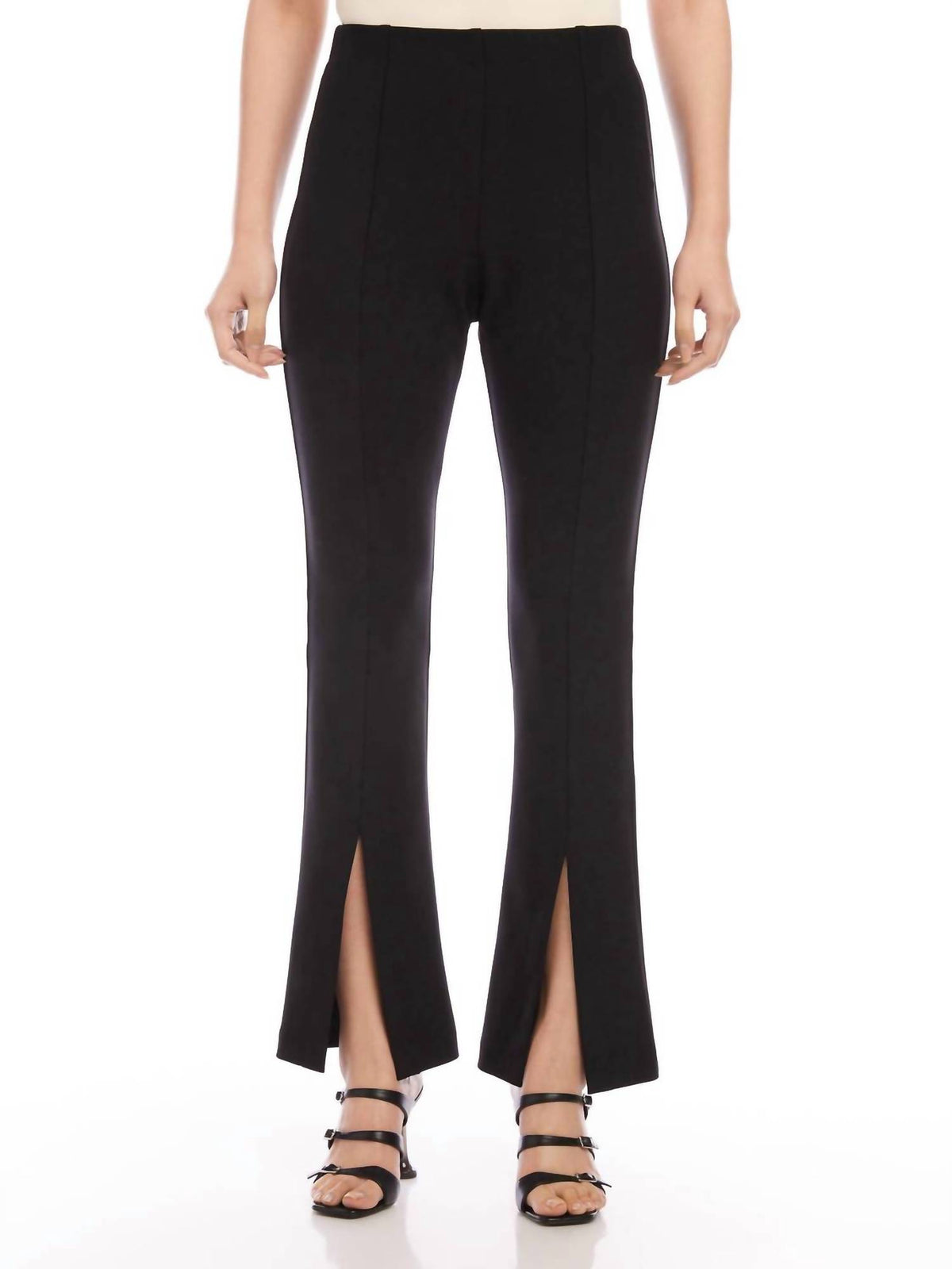 Bb Dakota - Harlow Pants