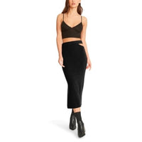 Bb Dakota - Montero skirt