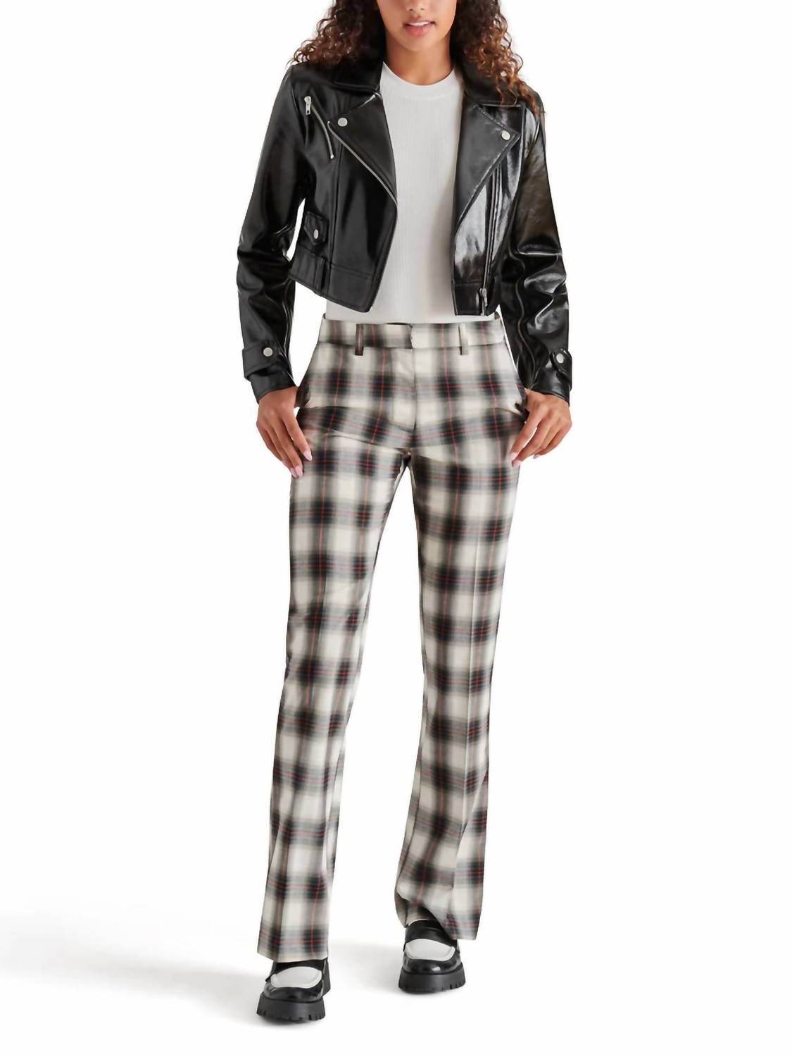 Bb Dakota - Waverly Pants