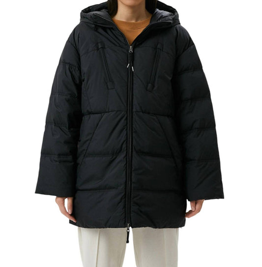 Parajumpers - SERENITY PUFFER JACKET