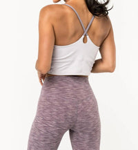 Lovlei - Pathways Sports Bra