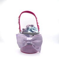 Irregular Choice - Feeling Fabulous Bag