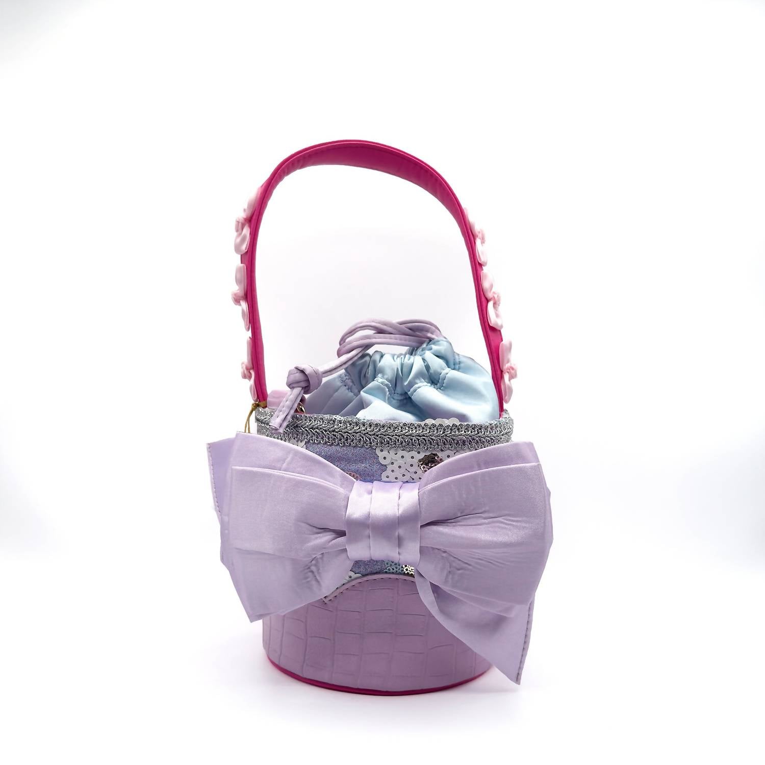 Irregular Choice - Feeling Fabulous Bag