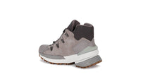 HILLTOP MID HIKER BOOT
