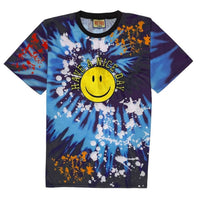 Retro Label - MEN'S HAVE A NICE DAY T-SHIRT