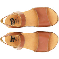 Onfoot - Women's Tucson Sandal