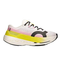 On - Women's Cloudboom Max Running Shoe