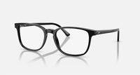 Ray Ban - Women's Pillow Eyeglasses