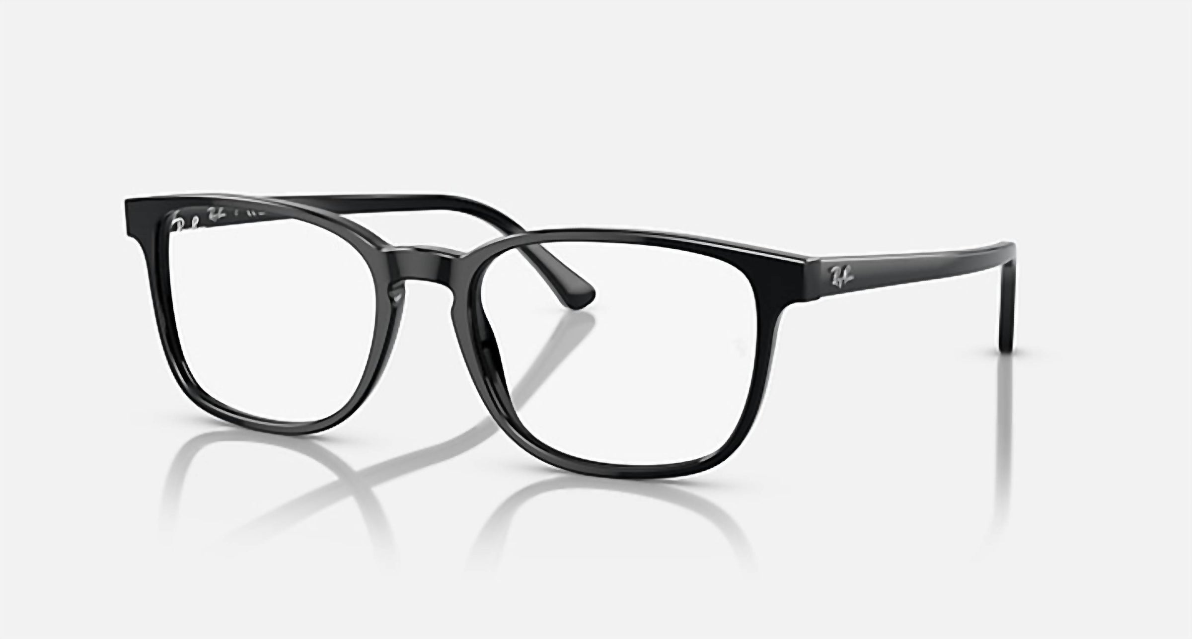 Ray Ban - Women's Pillow Eyeglasses