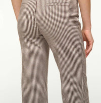 Staud - Knack Pant