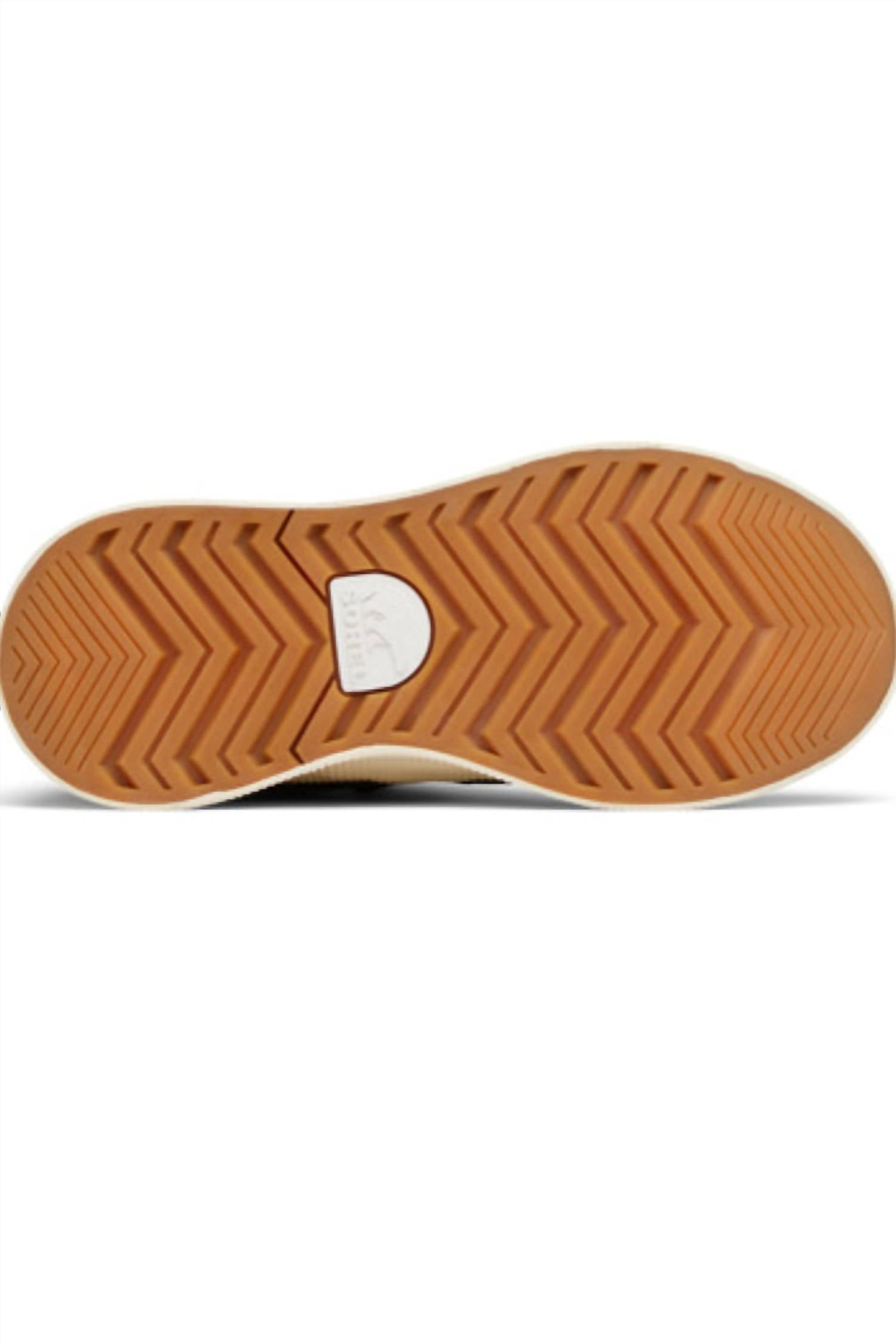Sorel - Women's Out N About Iv Classic Waterproof Boots