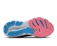 Brooks - Women's Glycerin 22 Running Shoes