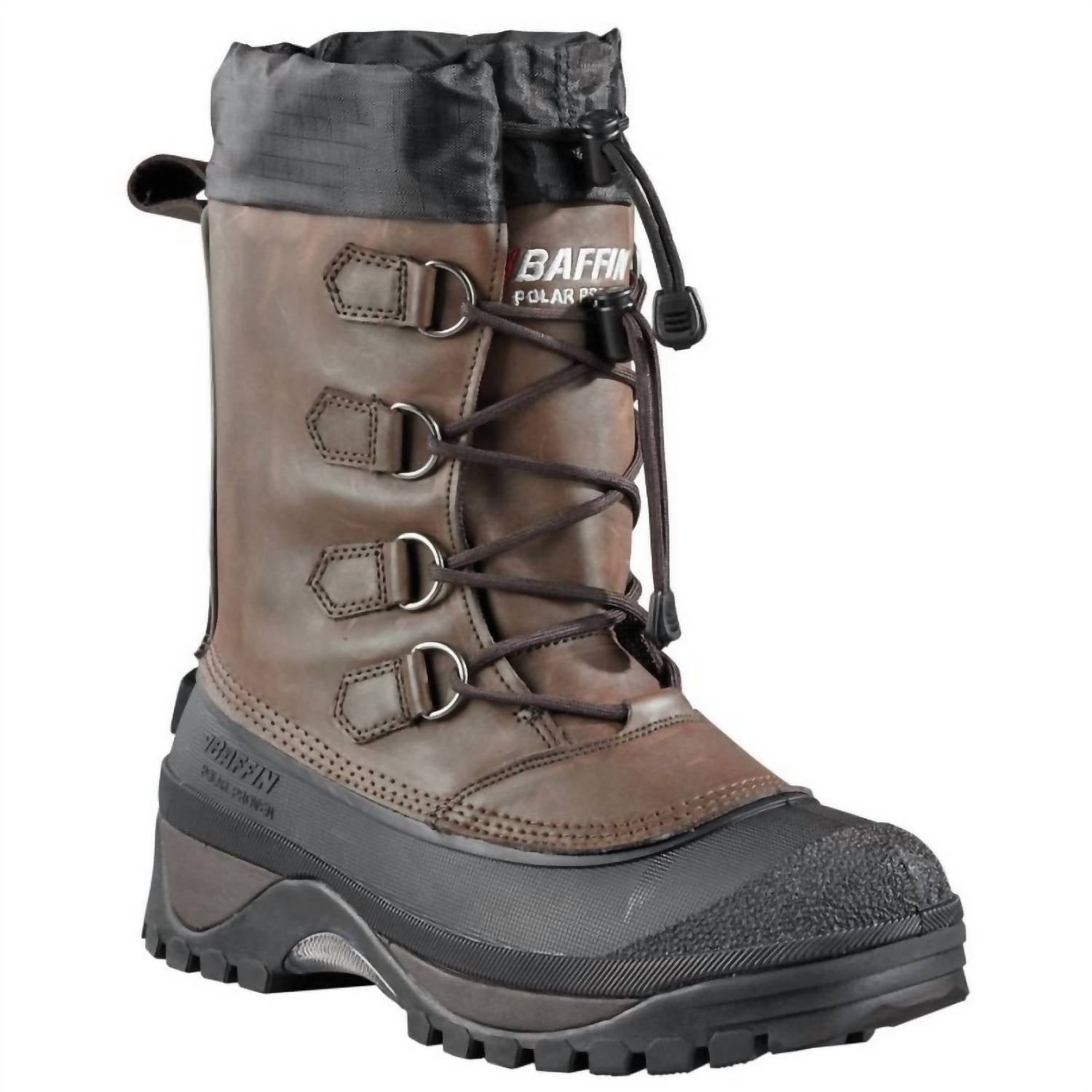Baffin - Men's Muskox Boots