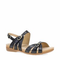 Dansko - Women's Ruthie Sandal