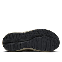 BROOKS Men's Ghost Max Se Running Shoe in rockridge ebony - men's shoe - view 4