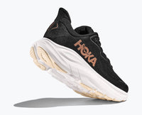 Hoka - Women’s Clifton 10 Shoes