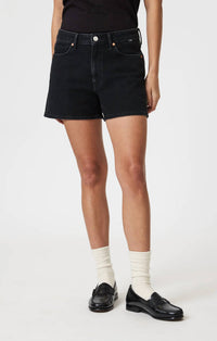 Mavi - Heidi Denim Shorts