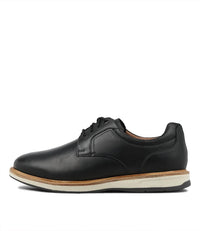 Florsheim - Men's Scarsdale Plain Toe Oxford Shoes