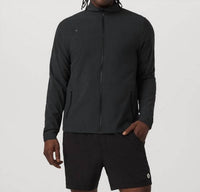 Vuori - Venture Track Jacket