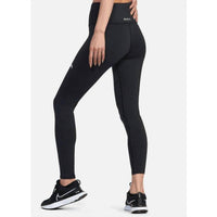 Rvca - Essential Workout Leggings