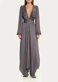 Ramy Brook - Marley Dress