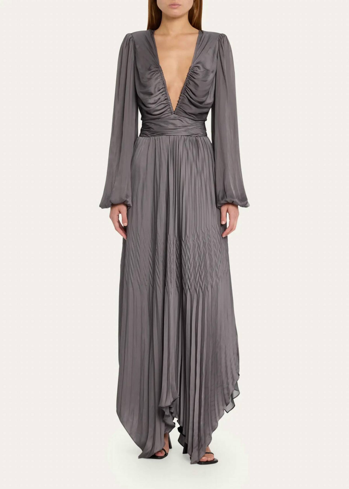 Ramy Brook - Marley Dress