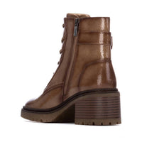 Xti - Women's 144275 Heeled Booties