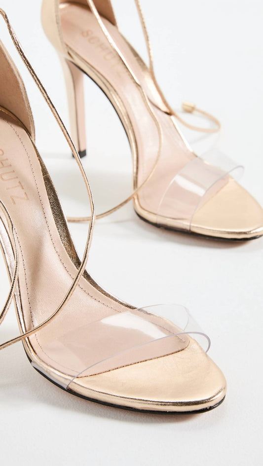 Schutz - Josseana Sandal