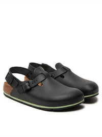 Birkenstock - Women's Tokio Pro Sandal