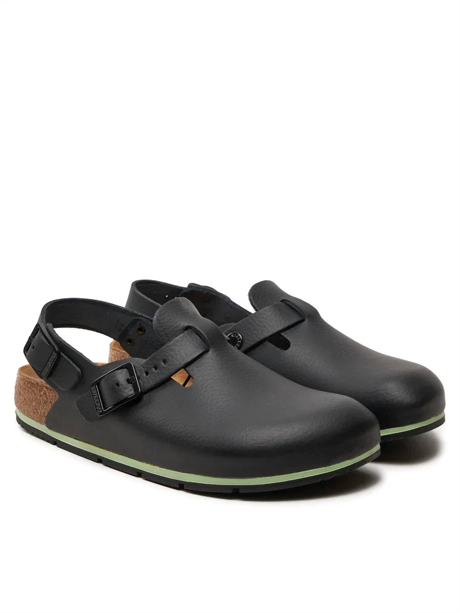 Birkenstock - Women's Tokio Pro Sandal