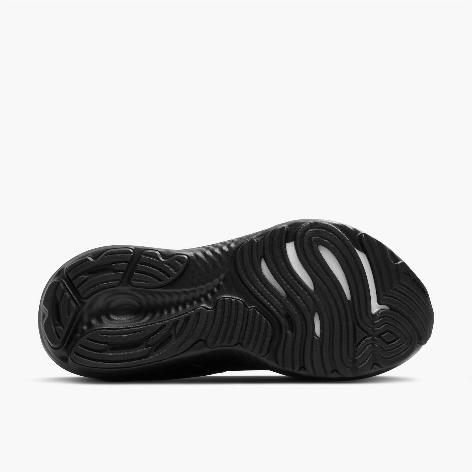 Brooks - Women's Glycerin 22 Running Shoes