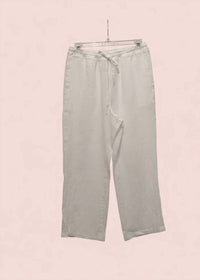 Elliott Lauren - Women's At Ease Drawstring Pant