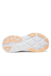 Saucony - Women's Guide 18 Training Shoe
