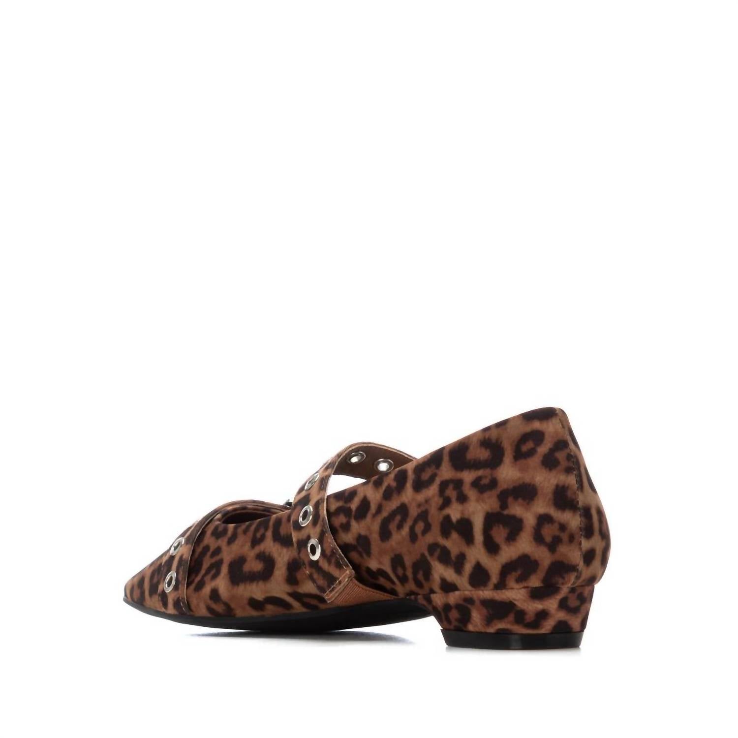 Xti - Women’s Shoes