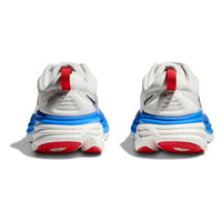 Hoka - Men's Bondi 8 Shoes