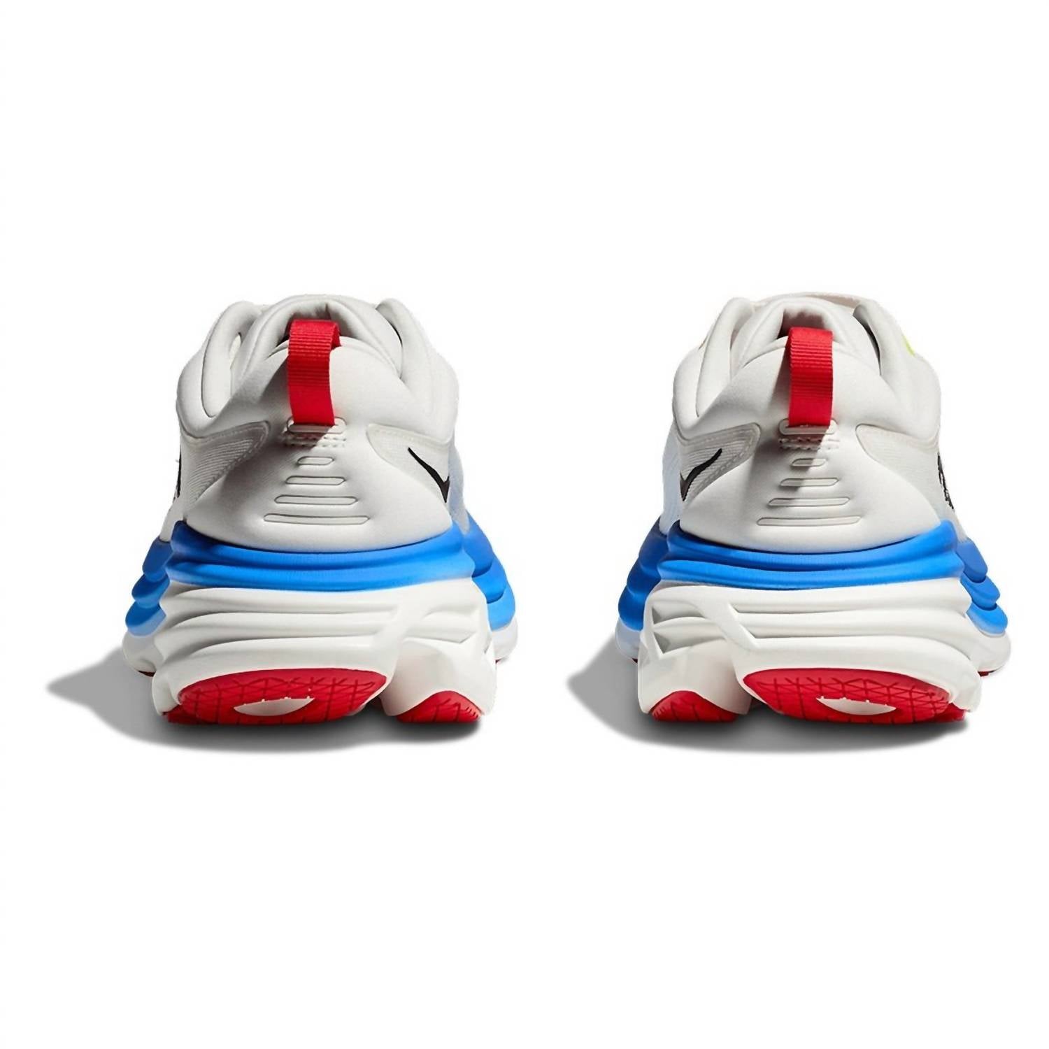 Hoka - Men's Bondi 8 Shoes