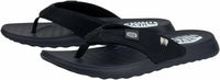 Hey Dude - Women's Christi Flip Classic Sandal