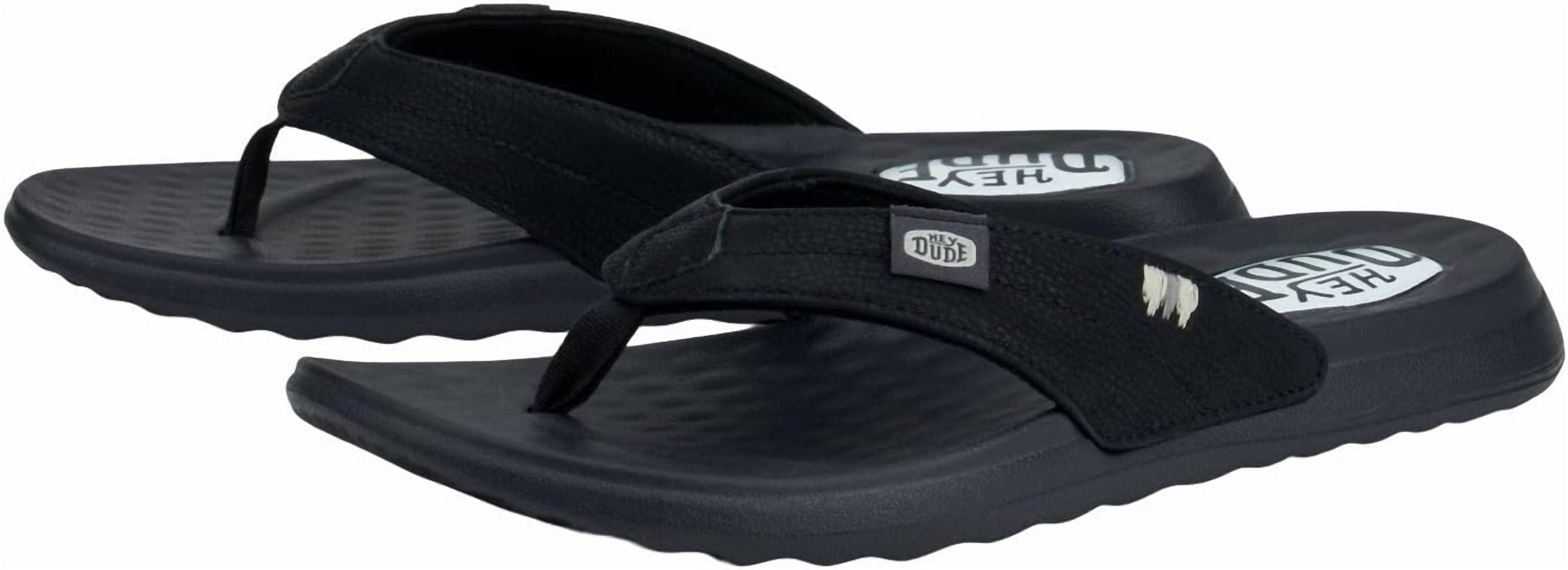 Hey Dude - Women's Christi Flip Classic Sandal
