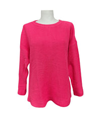 Escape - Women's Sundown Pullover