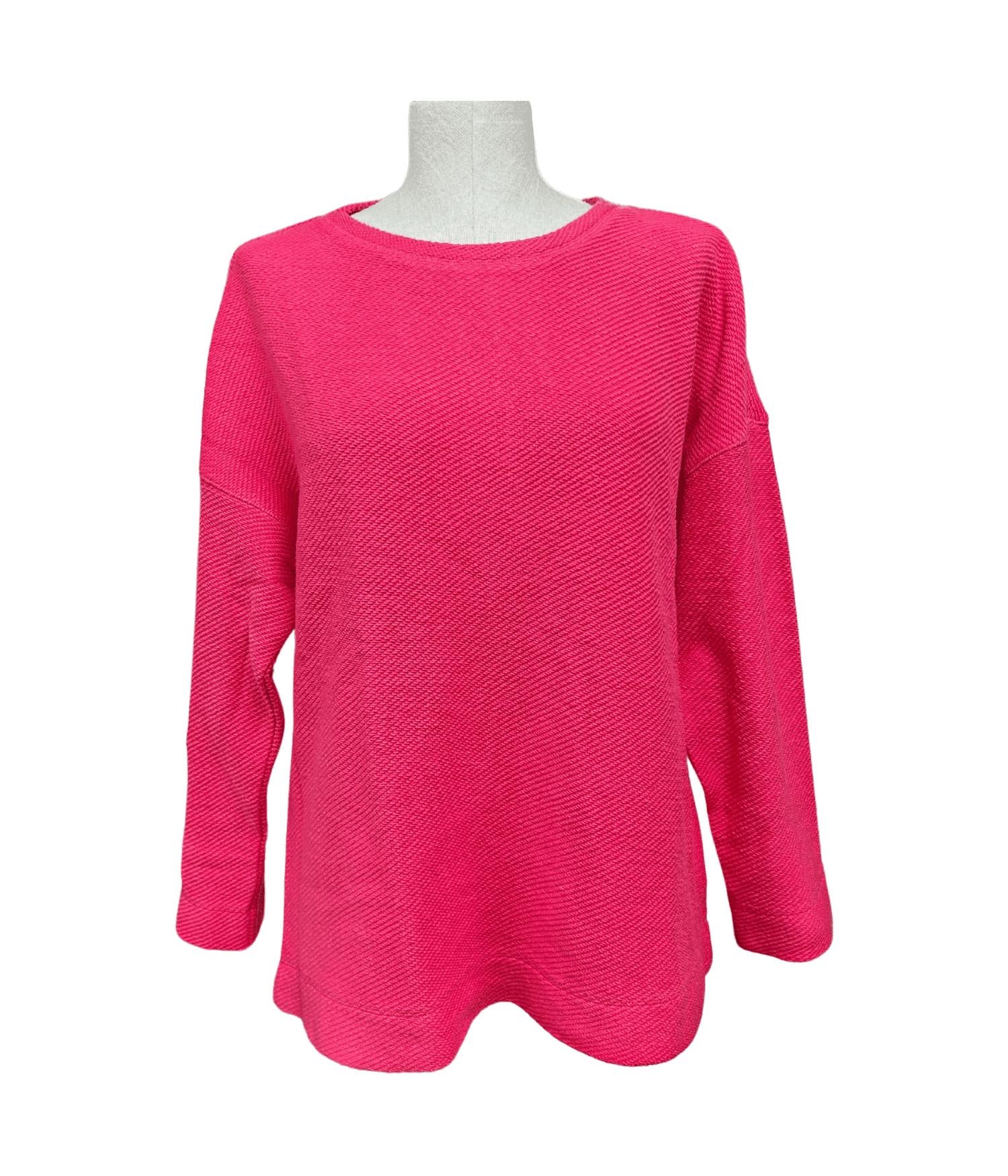 Escape - Women's Sundown Pullover